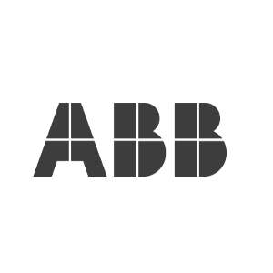 ABB - Carregadores de Veículos Elétricos