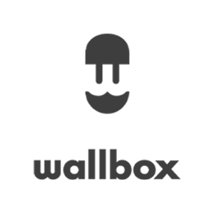 Wallbox - Carregadores de Veículos Elétricos